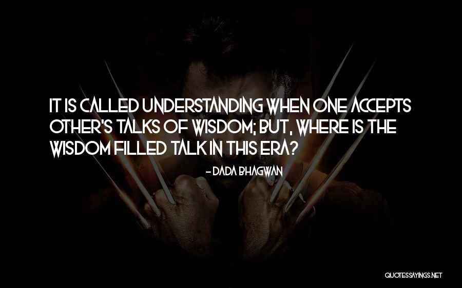 Manhattanite Half Marathon Quotes By Dada Bhagwan Manhattanite Half Marathon Quotes By Dada Bhagwan
