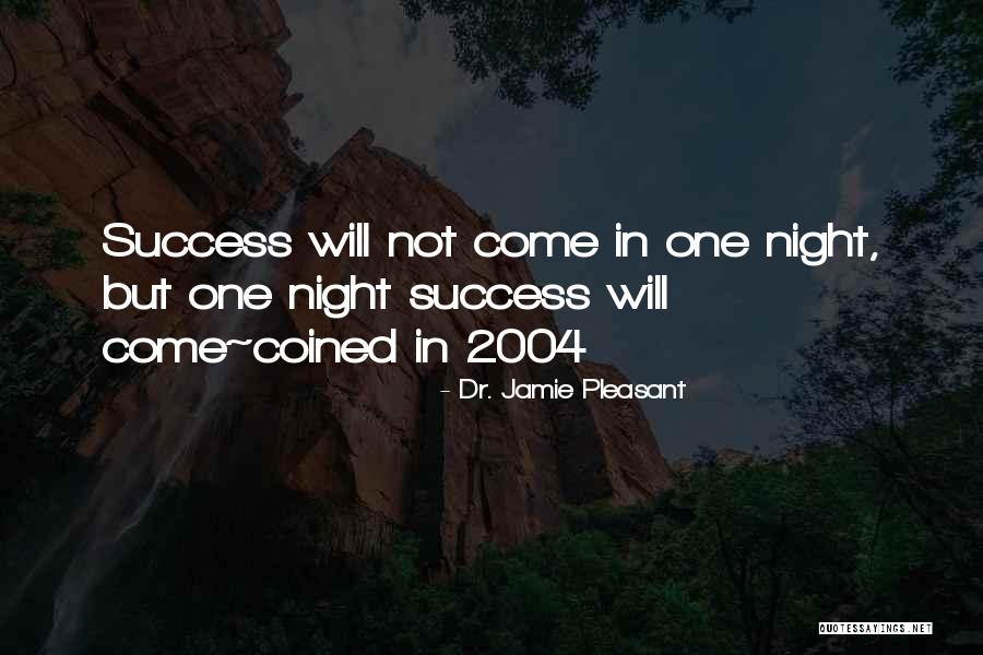 Manhattanite Half Marathon Quotes By Dr. Jamie Pleasant Manhattanite Half Marathon Quotes By Dr. Jamie Pleasant