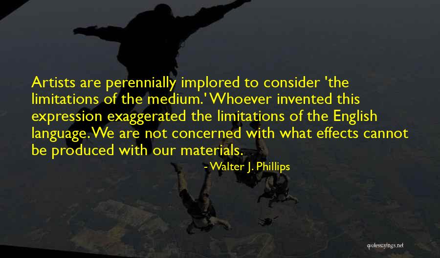 Manhattanite Half Marathon Quotes By Walter J. Phillips Manhattanite Half Marathon Quotes By Walter J. Phillips