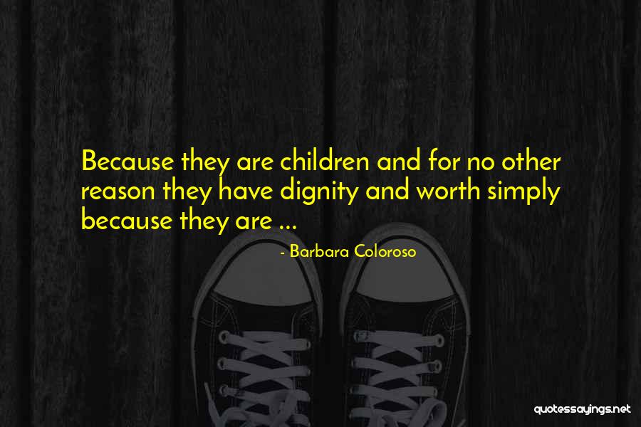 Manhattans Shining Quotes By Barbara Coloroso Manhattans Shining Quotes By Barbara Coloroso