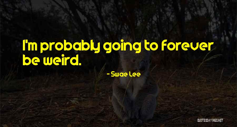 Manhattans Shining Quotes By Swae Lee Manhattans Shining Quotes By Swae Lee