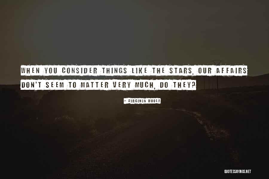 Manhattans Shining Quotes By Virginia Woolf Manhattans Shining Quotes By Virginia Woolf