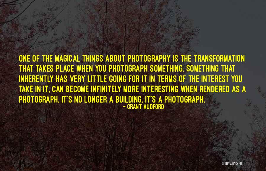 Manhatttan Project Quotes By Grant Mudford Manhatttan Project Quotes By Grant Mudford
