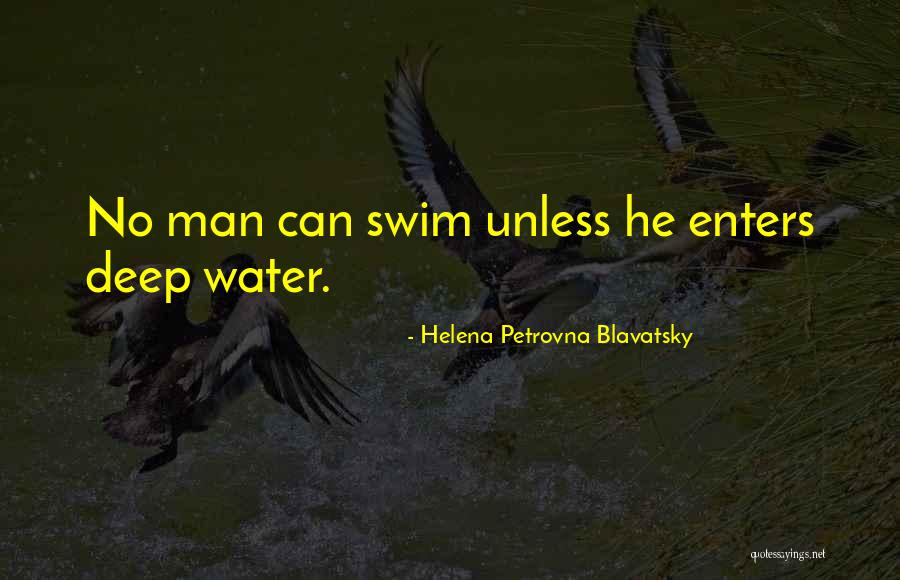 Manhatttan Project Quotes By Helena Petrovna Blavatsky Manhatttan Project Quotes By Helena Petrovna Blavatsky