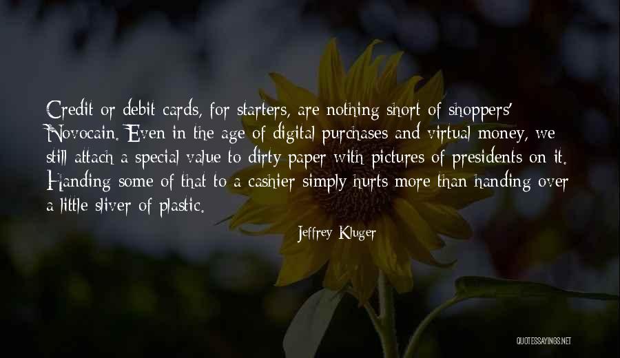 Manhatttan Project Quotes By Jeffrey Kluger Manhatttan Project Quotes By Jeffrey Kluger