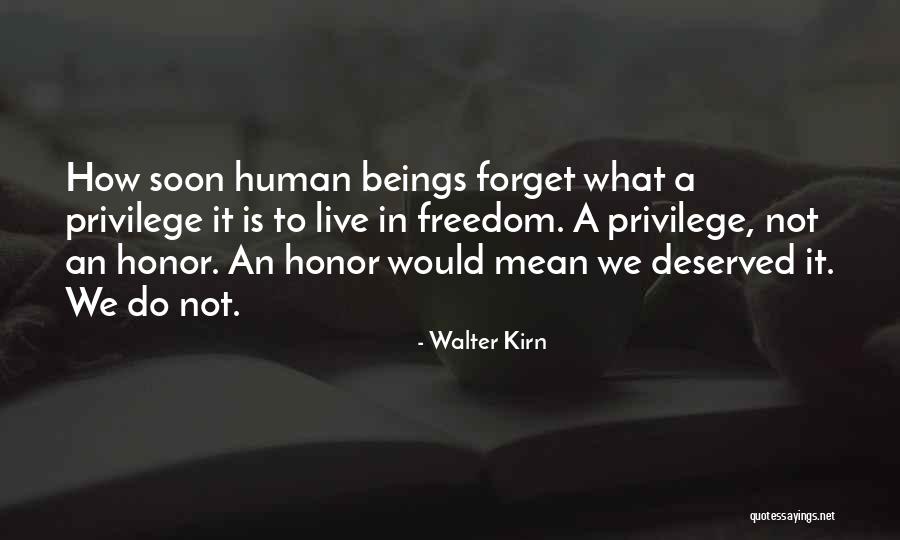 Manhead Fall Quotes By Walter Kirn Manhead Fall Quotes By Walter Kirn