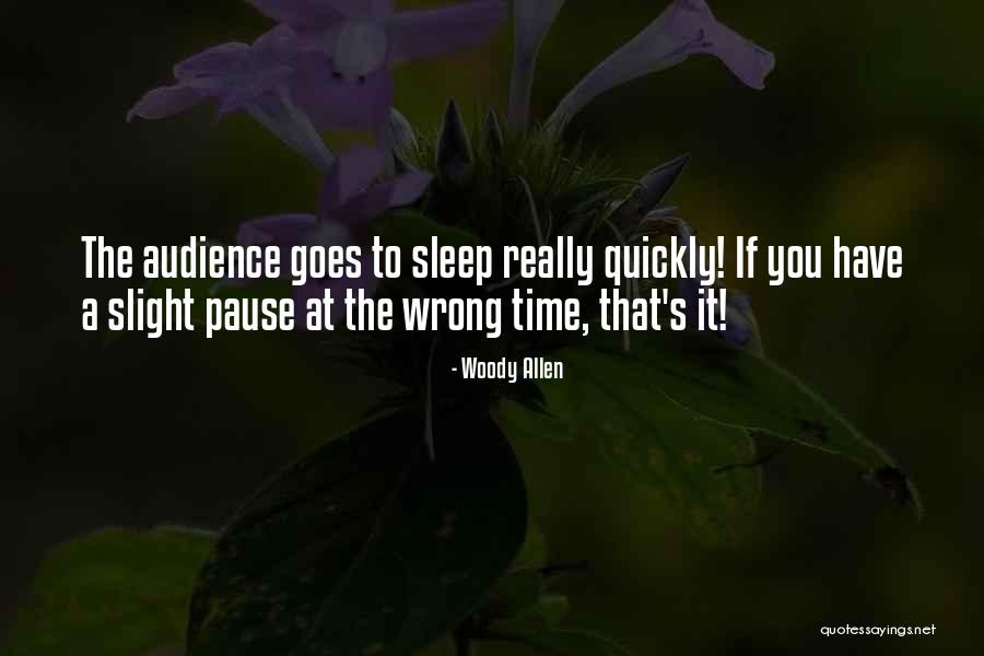 Manhead Fall Quotes By Woody Allen Manhead Fall Quotes By Woody Allen
