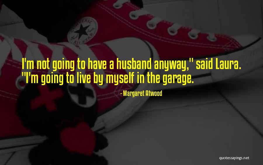 Manhead Merchandising Quotes By Margaret Atwood Manhead Merchandising Quotes By Margaret Atwood