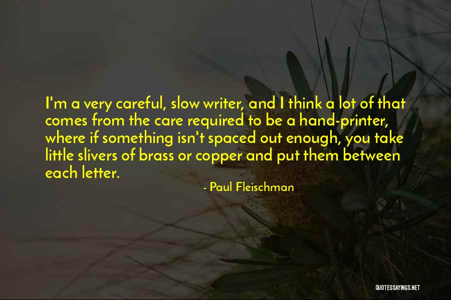 Manhead Merchandising Quotes By Paul Fleischman Manhead Merchandising Quotes By Paul Fleischman