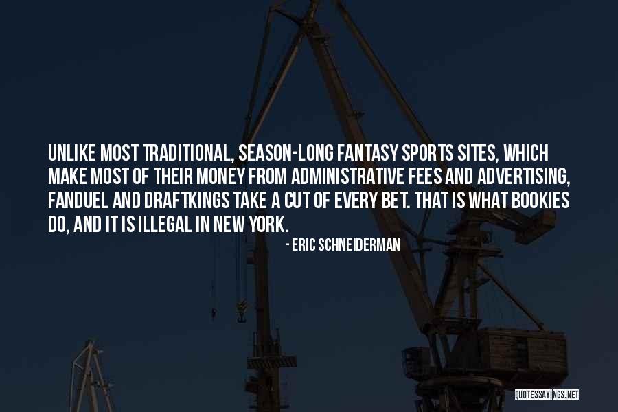 Manhid Na Tao Tagalog Quotes By Eric Schneiderman Manhid Na Tao Tagalog Quotes By Eric Schneiderman