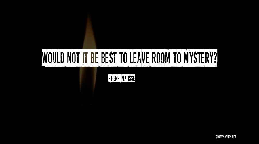 Manhid Na Tao Tagalog Quotes By Henri Matisse Manhid Na Tao Tagalog Quotes By Henri Matisse