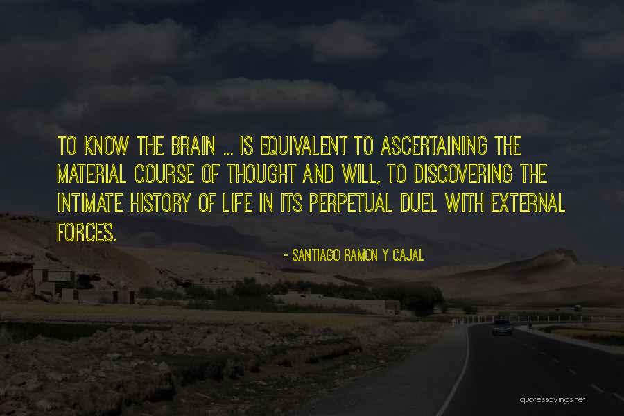 Manhid Na Tao Tagalog Quotes By Santiago Ramon Y Cajal Manhid Na Tao Tagalog Quotes By Santiago Ramon Y Cajal