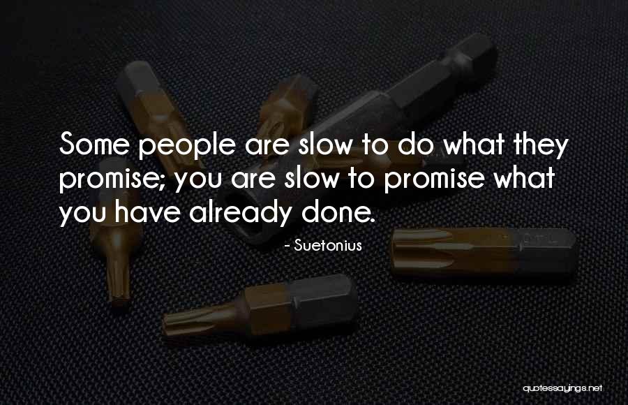 Manhid Na Tao Tagalog Quotes By Suetonius Manhid Na Tao Tagalog Quotes By Suetonius