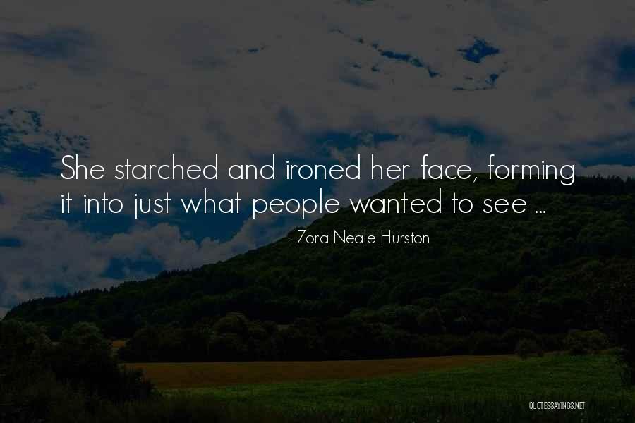 Manhid Na Tao Tagalog Quotes By Zora Neale Hurston Manhid Na Tao Tagalog Quotes By Zora Neale Hurston