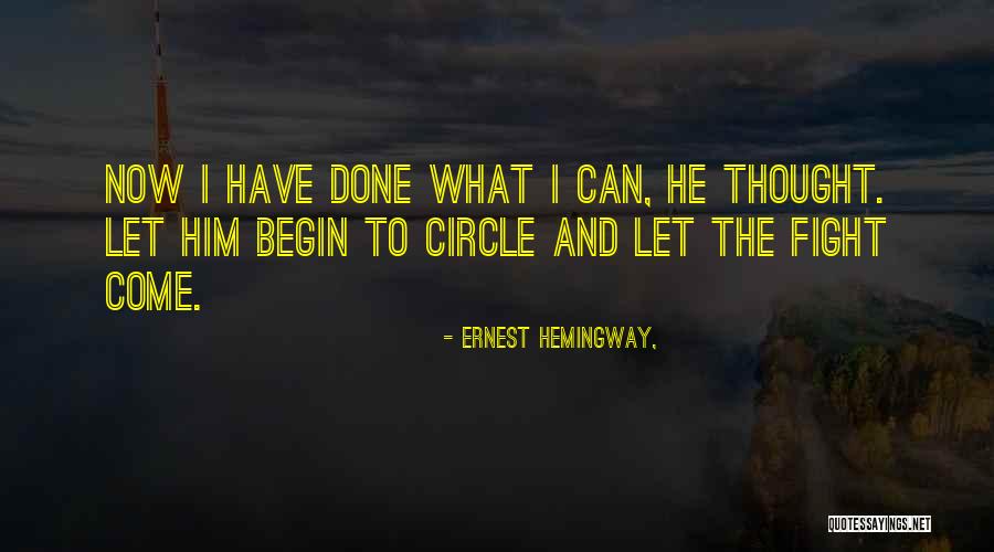 Manhole Korean Quotes By Ernest Hemingway, Manhole Korean Quotes By Ernest Hemingway,
