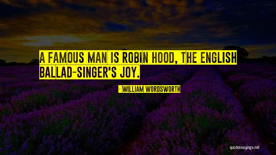 Manhole Korean Quotes By William Wordsworth Manhole Korean Quotes By William Wordsworth