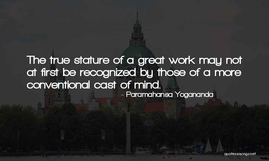 Manholes Concrete Quotes By Paramahansa Yogananda Manholes Concrete Quotes By Paramahansa Yogananda
