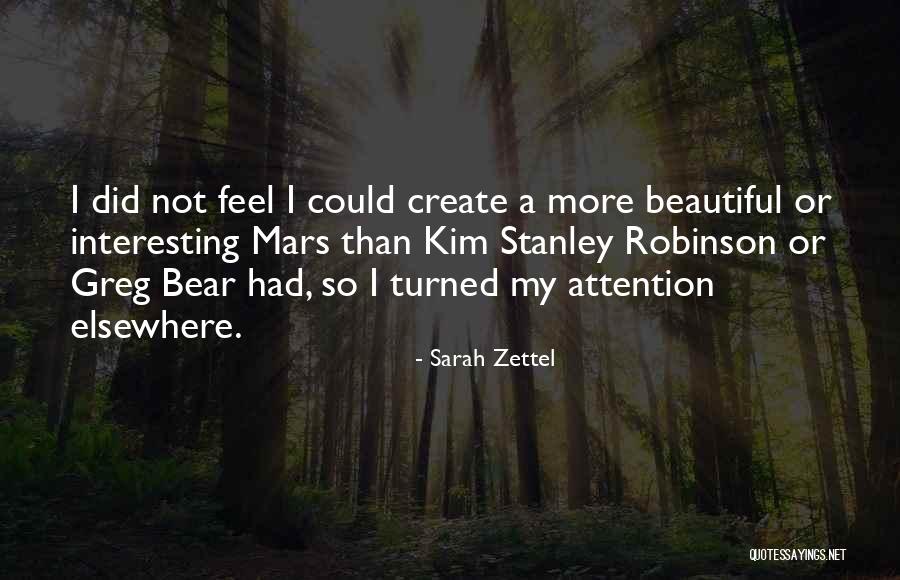 Manhoos Billi Quotes By Sarah Zettel Manhoos Billi Quotes By Sarah Zettel