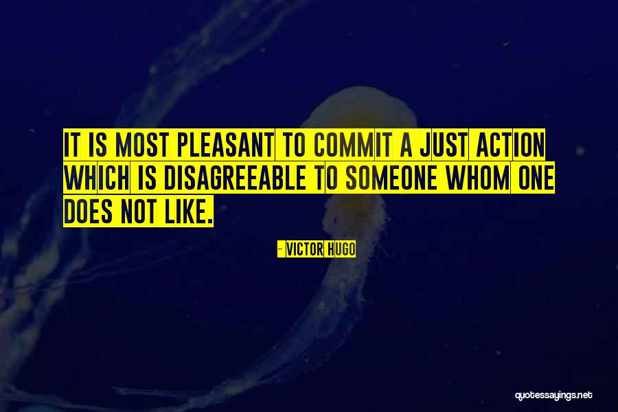 Manhoos Billi Quotes By Victor Hugo Manhoos Billi Quotes By Victor Hugo