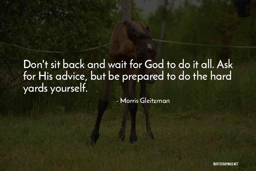 Manhunt Net Quotes By Morris Gleitzman Manhunt Net Quotes By Morris Gleitzman