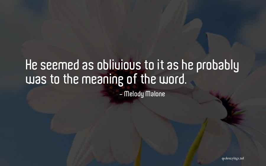 Manhunt Starkweather Quotes By Melody Malone Manhunt Starkweather Quotes By Melody Malone