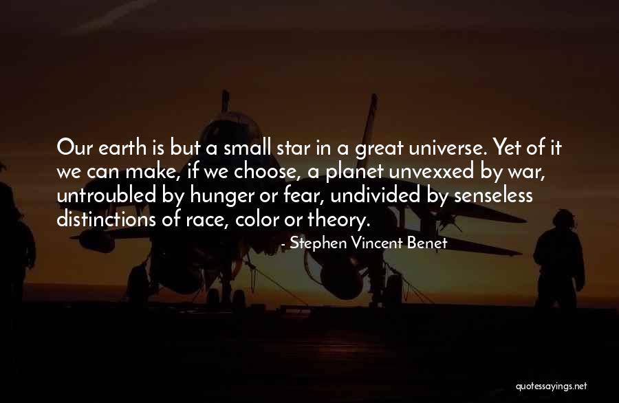Manhunt Starkweather Quotes By Stephen Vincent Benet Manhunt Starkweather Quotes By Stephen Vincent Benet