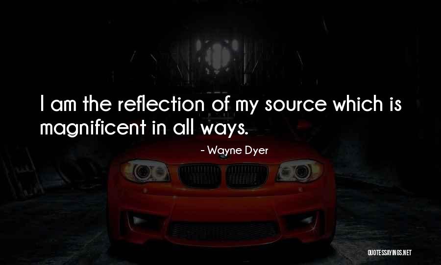 Manhunt Starkweather Quotes By Wayne Dyer Manhunt Starkweather Quotes By Wayne Dyer