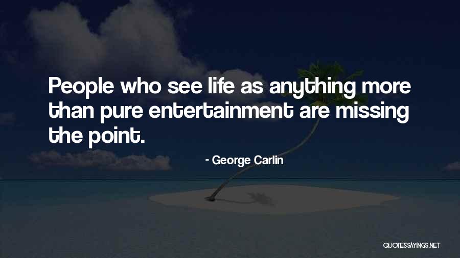 Manhunter Unabomber Quotes By George Carlin Manhunter Unabomber Quotes By George Carlin