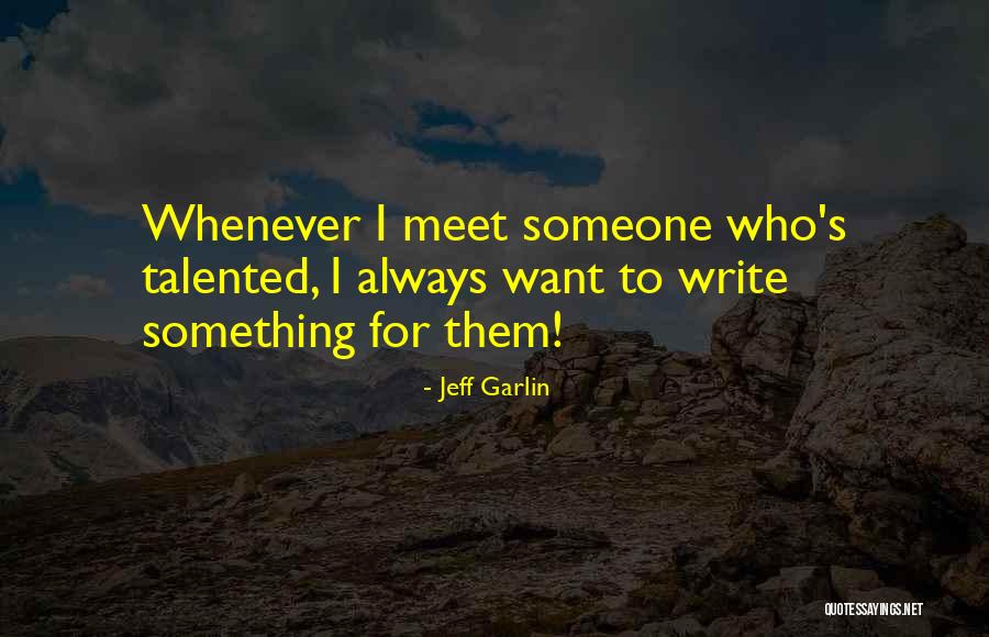 Manhunter Unabomber Quotes By Jeff Garlin Manhunter Unabomber Quotes By Jeff Garlin