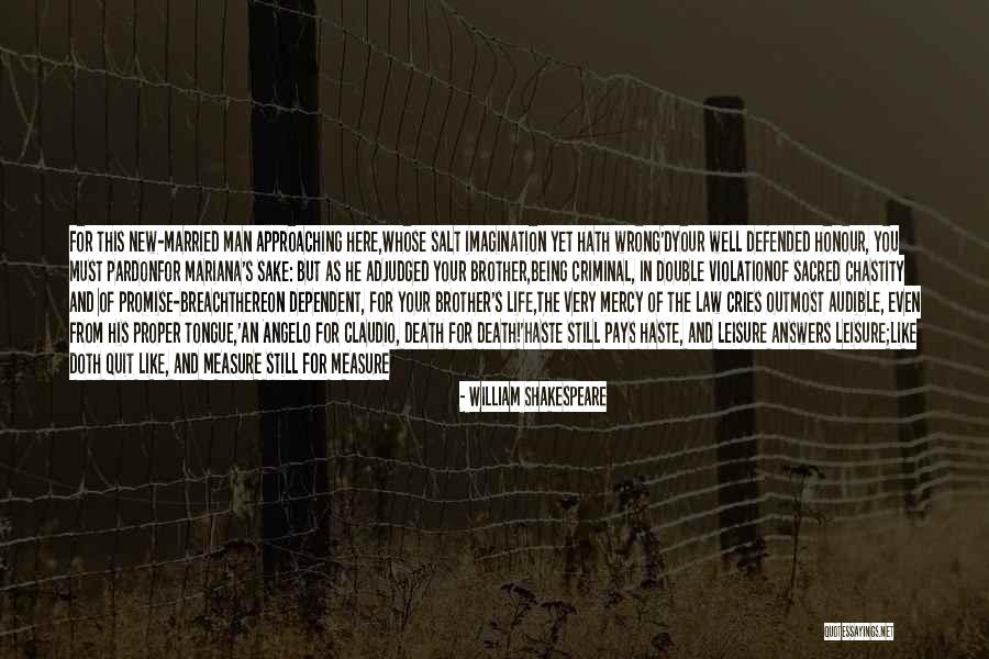 Manhunter Unabomber Quotes By William Shakespeare Manhunter Unabomber Quotes By William Shakespeare