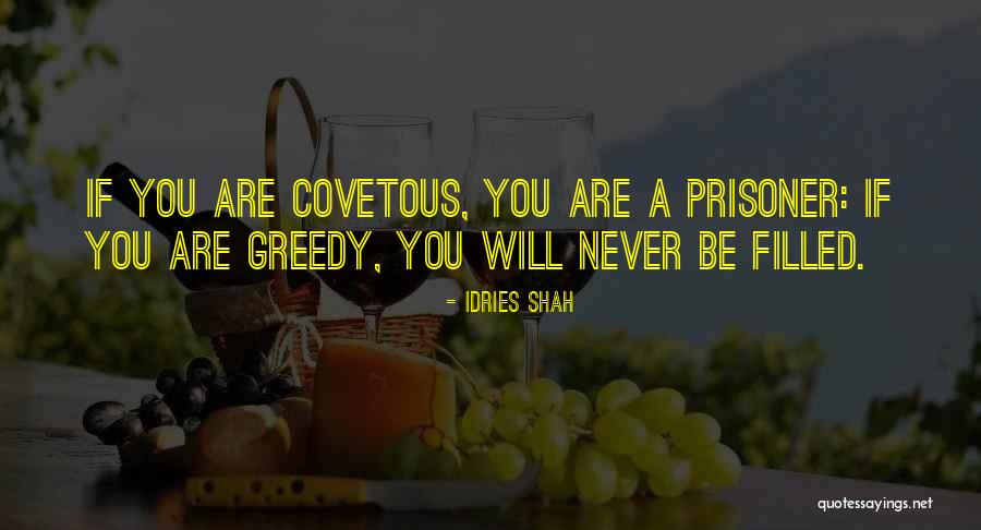 Mani Kaul Quotes By Idries Shah Mani Kaul Quotes By Idries Shah