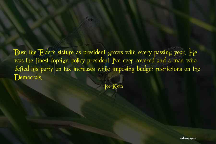 Mani Kaul Quotes By Joe Klein Mani Kaul Quotes By Joe Klein