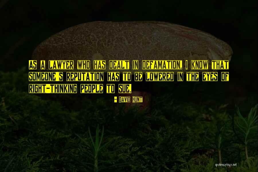 Mani Prophet Quotes By David Hunt Mani Prophet Quotes By David Hunt