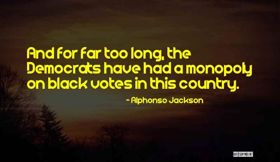 Mani Stone Roses Quotes By Alphonso Jackson Mani Stone Roses Quotes By Alphonso Jackson