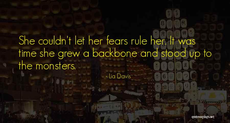 Mani Stone Roses Quotes By Lia Davis Mani Stone Roses Quotes By Lia Davis