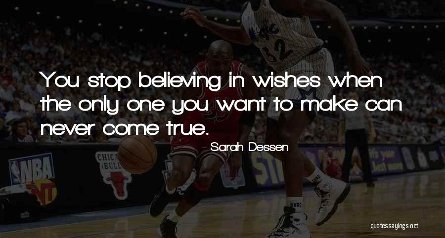 Mani Stone Roses Quotes By Sarah Dessen Mani Stone Roses Quotes By Sarah Dessen