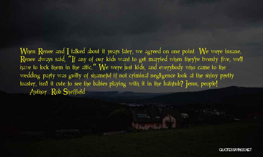Mania Quotes By Rob Sheffield Mania Quotes By Rob Sheffield