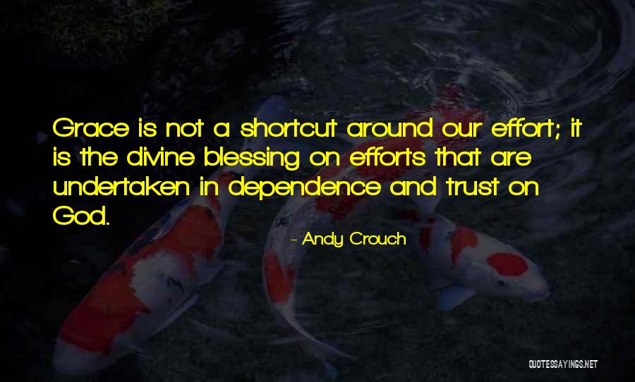 Maniac Magee Book Quotes By Andy Crouch Maniac Magee Book Quotes By Andy Crouch
