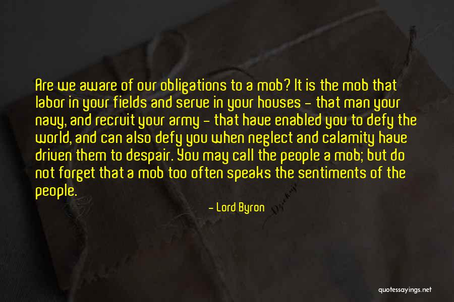Maniac Magee Book Quotes By Lord Byron Maniac Magee Book Quotes By Lord Byron
