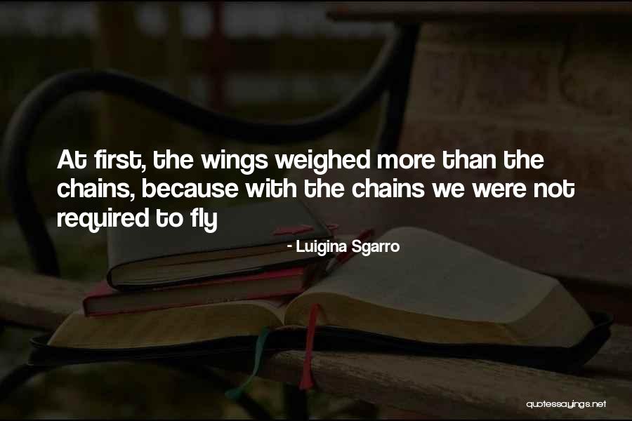 Maniac Magee Book Quotes By Luigina Sgarro Maniac Magee Book Quotes By Luigina Sgarro