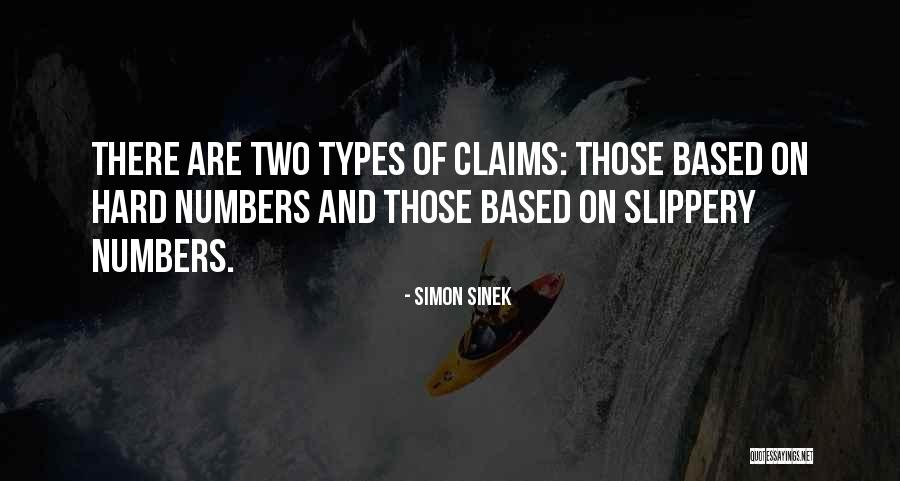 Maniac Magee Book Quotes By Simon Sinek Maniac Magee Book Quotes By Simon Sinek