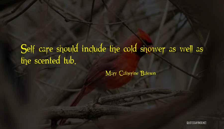Maniacal Laugh Quotes By Mary Catherine Bateson Maniacal Laugh Quotes By Mary Catherine Bateson