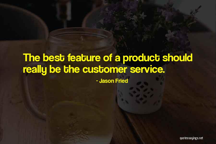 Maniacally Define Quotes By Jason Fried Maniacally Define Quotes By Jason Fried
