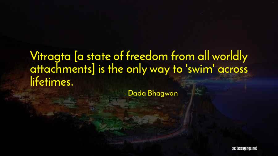 Maniaci Construction Quotes By Dada Bhagwan Maniaci Construction Quotes By Dada Bhagwan