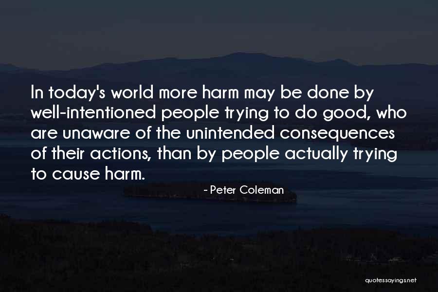 Maniaci Construction Quotes By Peter Coleman Maniaci Construction Quotes By Peter Coleman