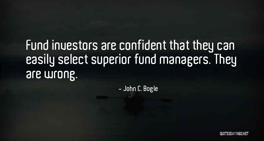 Maniaci Restaurant Quotes By John C. Bogle Maniaci Restaurant Quotes By John C. Bogle