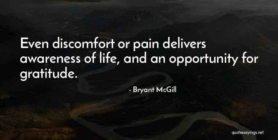 Maniam Aerial Truck Quotes By Bryant McGill Maniam Aerial Truck Quotes By Bryant McGill