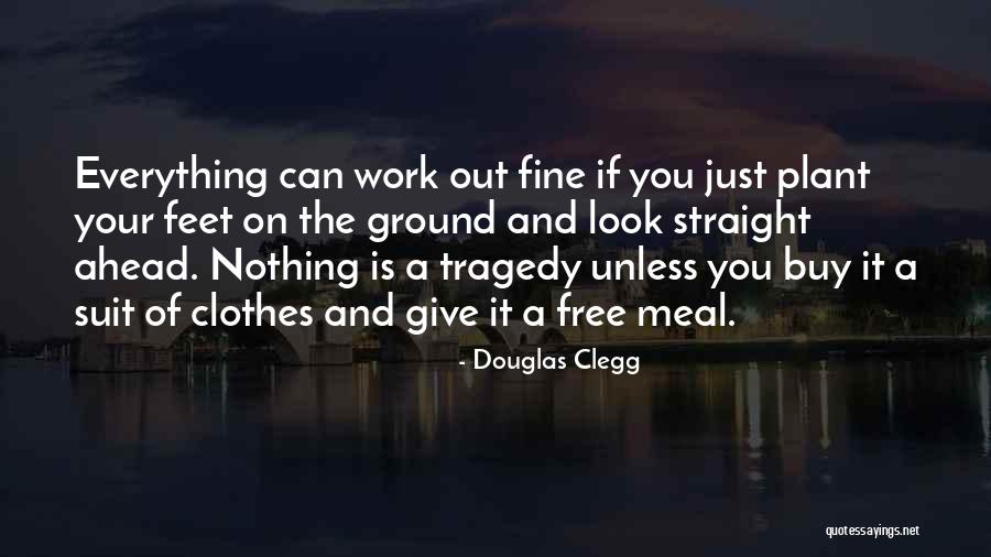 Maniam Aerial Truck Quotes By Douglas Clegg Maniam Aerial Truck Quotes By Douglas Clegg