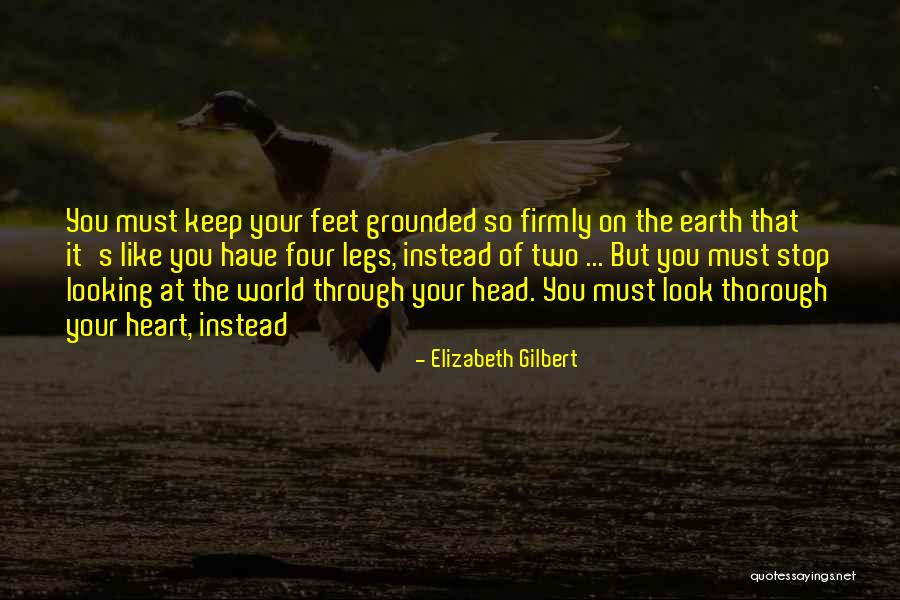Maniam Aerial Truck Quotes By Elizabeth Gilbert Maniam Aerial Truck Quotes By Elizabeth Gilbert