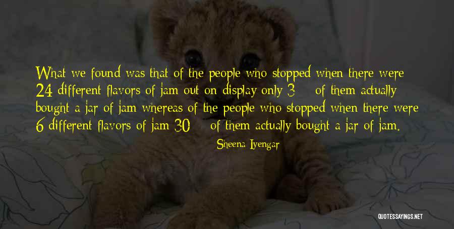 Maniam Aerial Truck Quotes By Sheena Iyengar Maniam Aerial Truck Quotes By Sheena Iyengar